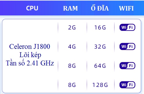 x30-celeron-j1800-j1900